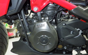 BMW G310R 2022