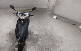 SUZUKI ADDRESS V50 CA44A