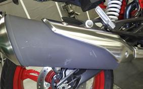 BMW G310R 2024