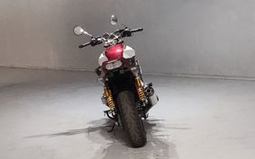 HONDA CB1300SF SUPER FOUR Special 2022 SC54