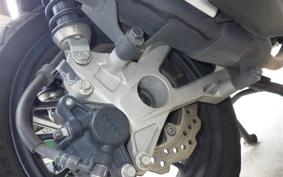 HONDA ADV150 KF38