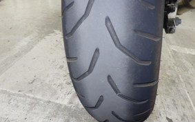 HONDA CB400 SUPER BOLDOR A 2021 NC42