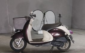 YAMAHA VINO MORUFE SA37J