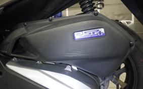 HONDA PCX 125 2023 JK05
