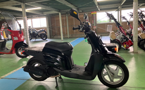 YAMAHA  GEAR BX50 UA07J