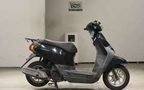 HONDA TACT Basket AF79