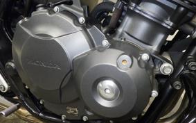 HONDA CB400 SUPER BOLDOR A 2014 NC42
