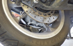 YAMAHA N-MAX SED6J