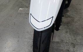 SUZUKI ADDRESS 110 2026 CE47A