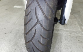 YAMAHA NMAX-3 1998 SEL1J