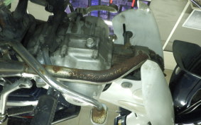 HONDA C90 SUPER CUB E 1996 HA02