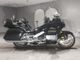 Фото Honda GL 1800 GOLD WING 2013 с японского аукциона