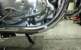 KAWASAKI W400 2006 EJ400A