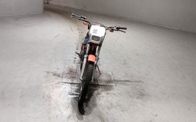 HONDA TLM50 AD07