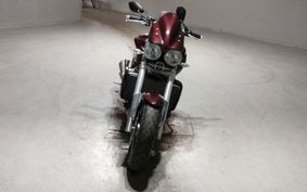 TRIUMPH ROCKET3 TLC103
