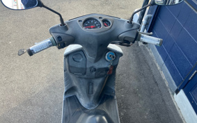 YAMAHA CYGNUS 125 X SE12J