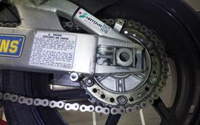 HONDA VTR1000SP 2000
