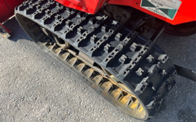 OTHER  SNOW BLOWER  MACHINE 
