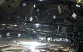 HARLEY FLHTCU TG 1870 2023