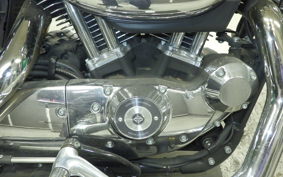 HARLEY XL1200CI 2014