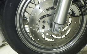 HARLEY FLST 1450 2006