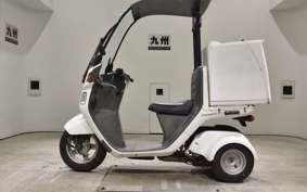 HONDA GYRO CANOPY TA03