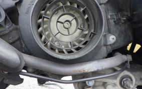 HONDA DIO CESTA GEN 2 AF68