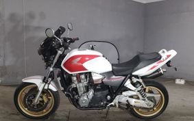 HONDA CB1300SF SUPER FOUR 2005 SC54