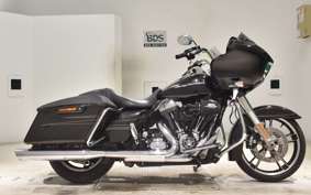 HARLEY FLTRXS1690 2016
