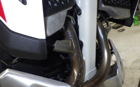 HONDA CRF1100L AFRICA TWIN DCT 2024 SD15