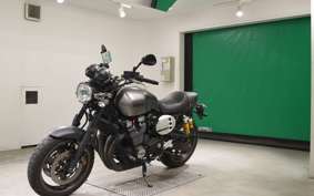 YAMAHA XJR1300 C 2017