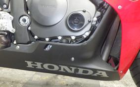 HONDA CBR1000RR 2006 SC57