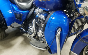 HARLEY FLHTCU 2016 MAD