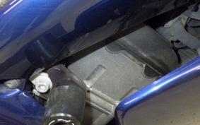 YAMAHA FZ1 FAZER GT 2013 RN21J