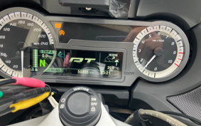 BMW R1200 RT 2016 0A03