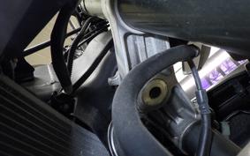 KAWASAKI NINJA ZX-6R 2016