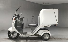 HONDA GYRO TA03