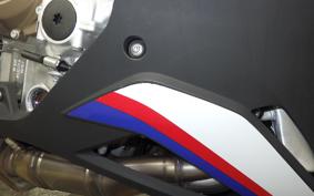 BMW S1000RR 2022
