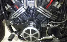 YAMAHA VMAX 1997