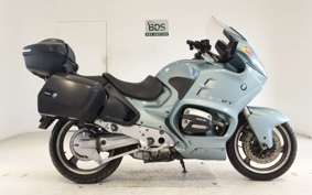 BMW R1100RT 1999