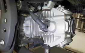 HONDA MONKEY 125 JB05