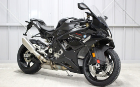 BMW S1000RR 2026 0P21