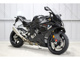 Фото BMW S1000RR 2026 с японского аукциона