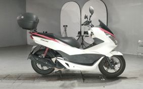 HONDA PCX125 JF56