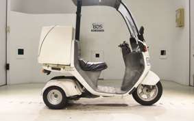 HONDA GYRO CANOPY TA03