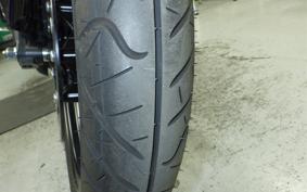 YAMAHA YZF-R25 A RG74J