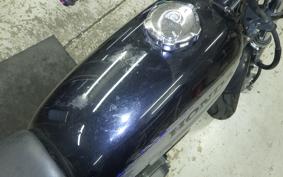 HONDA APE 50 2024 AC18
