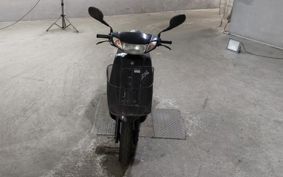 YAMAHA JOG ZR EVOLUTION2 SA39J