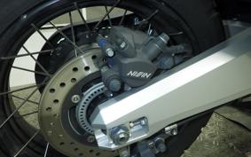 HONDA X-ADV 750 2025 RH21