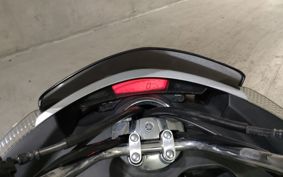 YAMAHA MAXAM250 SG17J